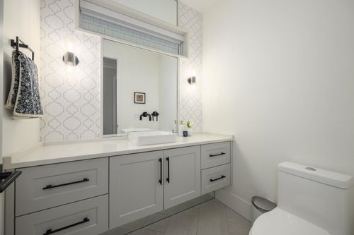 702-robinson-street-coquitlam-west-coquitlam-11 at 