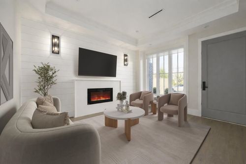 702-robinson-street-coquitlam-west-coquitlam-12 at 