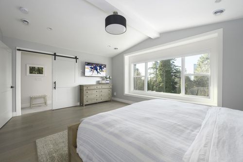 702-robinson-street-coquitlam-west-coquitlam-14 at 