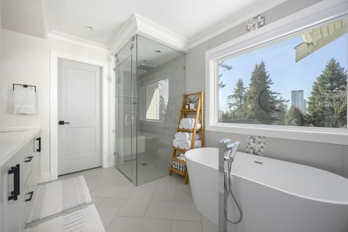 702-robinson-street-coquitlam-west-coquitlam-16 at 