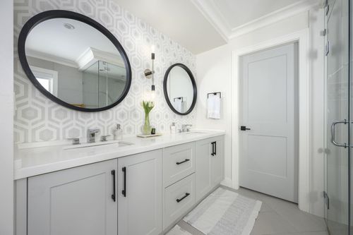 702-robinson-street-coquitlam-west-coquitlam-17 at 