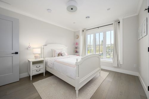 702-robinson-street-coquitlam-west-coquitlam-20 at 