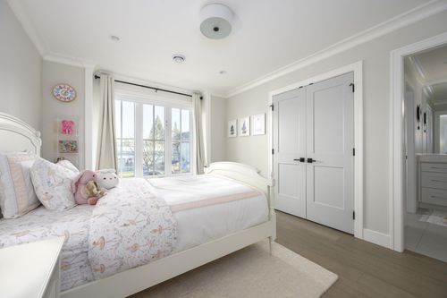 702-robinson-street-coquitlam-west-coquitlam-21 at 