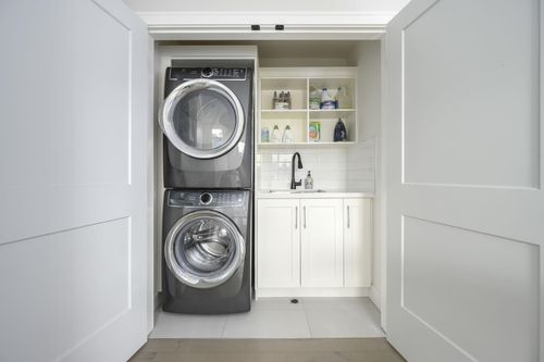 702-robinson-street-coquitlam-west-coquitlam-22 at 