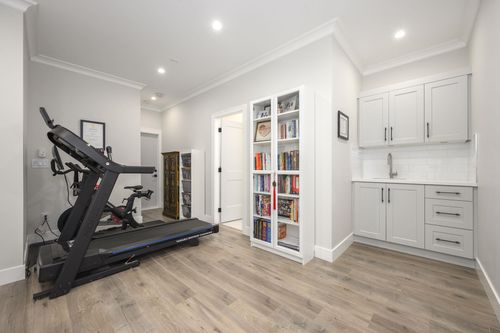 702-robinson-street-coquitlam-west-coquitlam-23 at 