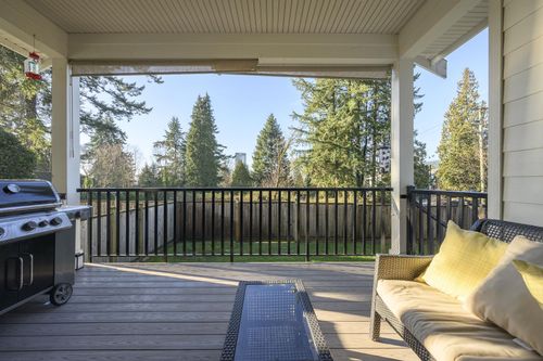 702-robinson-street-coquitlam-west-coquitlam-24 at 