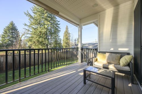 702-robinson-street-coquitlam-west-coquitlam-25 at 