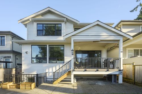 702-robinson-street-coquitlam-west-coquitlam-27 at 