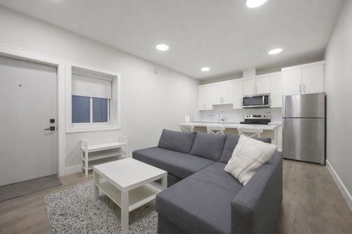 702-robinson-street-coquitlam-west-coquitlam-28 at 