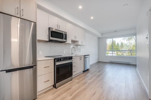 13858-108-avenue-whalley-north-surrey-03 at 