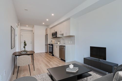 13858-108-avenue-whalley-north-surrey-07 at 