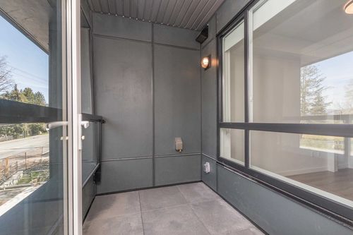 13858-108-avenue-whalley-north-surrey-09 at 