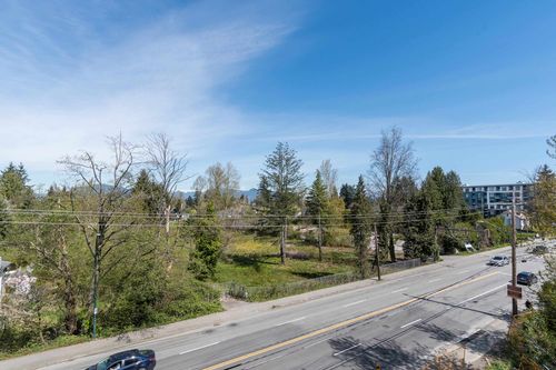 13858-108-avenue-whalley-north-surrey-10 at 
