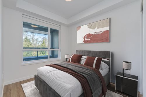 13858-108-avenue-whalley-north-surrey-11 at 