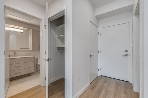 13858-108-avenue-whalley-north-surrey-13 at 