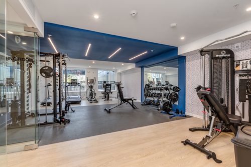 13858-108-avenue-whalley-north-surrey-17 at 