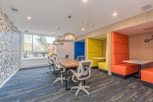 13858-108-avenue-whalley-north-surrey-18 at 