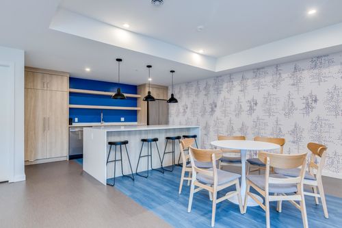 13858-108-avenue-whalley-north-surrey-20 at 