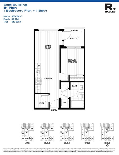 13858-108-avenue-whalley-north-surrey-21 at 