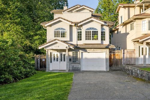 538-w-25th-street-upper-lonsdale-north-vancouver-01 at 