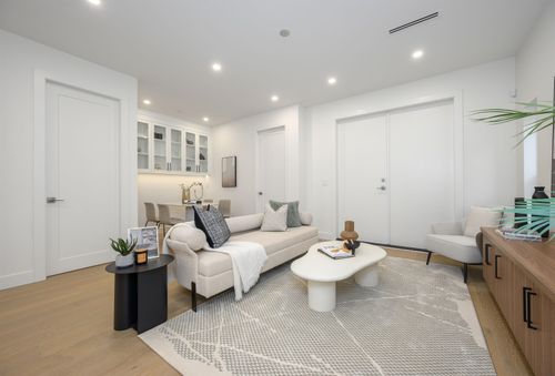 6176-elgin-avenue-forest-glen-bs-burnaby-south-08 at 