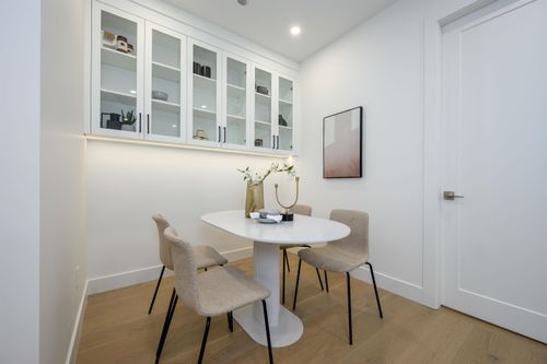 6176-elgin-avenue-forest-glen-bs-burnaby-south-09 at 