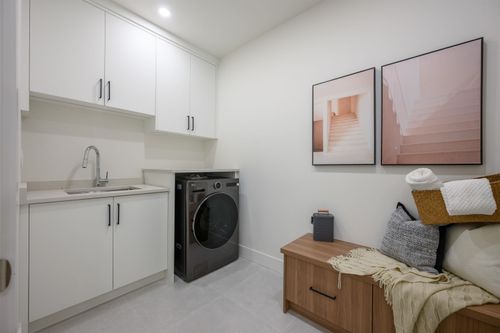 6176-elgin-avenue-forest-glen-bs-burnaby-south-13 at 