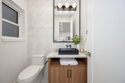 6176-elgin-avenue-forest-glen-bs-burnaby-south-14 at 