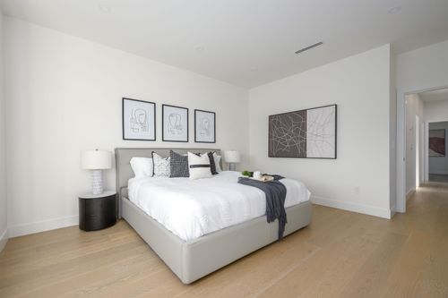 6176-elgin-avenue-forest-glen-bs-burnaby-south-15 at 