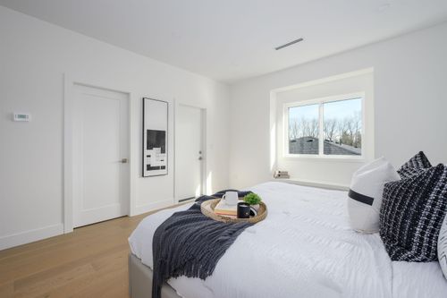 6176-elgin-avenue-forest-glen-bs-burnaby-south-16 at 