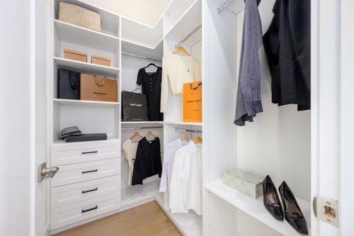 6176-elgin-avenue-forest-glen-bs-burnaby-south-18 at 