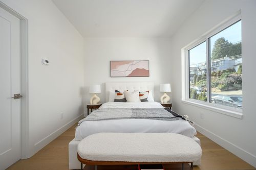 6176-elgin-avenue-forest-glen-bs-burnaby-south-21 at 