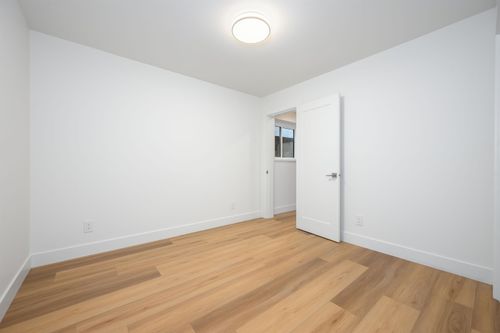 6176-elgin-avenue-forest-glen-bs-burnaby-south-27 at 