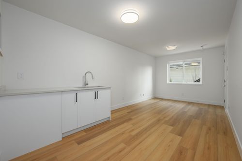 6176-elgin-avenue-forest-glen-bs-burnaby-south-28 at 