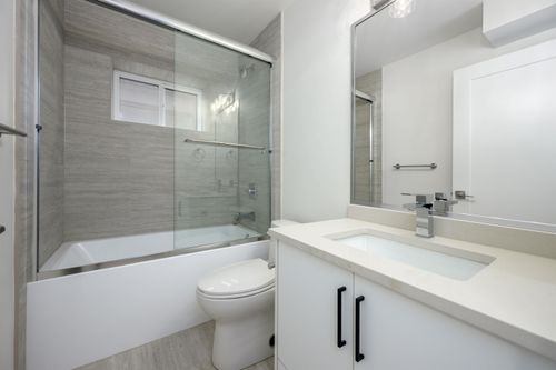 6176-elgin-avenue-forest-glen-bs-burnaby-south-29 at 