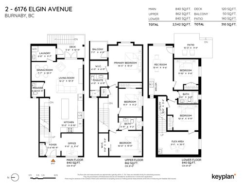 6176-elgin-avenue-forest-glen-bs-burnaby-south-30 at 