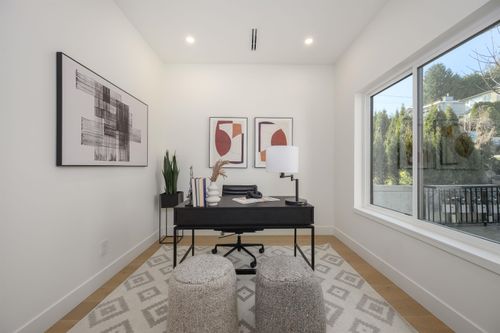 6176-elgin-avenue-forest-glen-bs-burnaby-south-06 at 