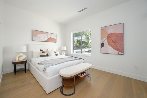 6176-elgin-avenue-forest-glen-bs-burnaby-south-09 at 