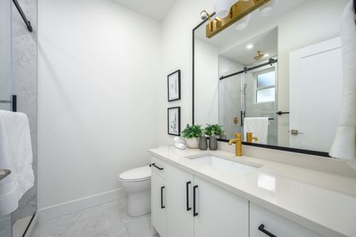 6176-elgin-avenue-forest-glen-bs-burnaby-south-11 at 