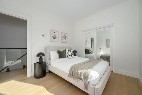 6176-elgin-avenue-forest-glen-bs-burnaby-south-12 at 