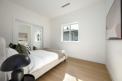 6176-elgin-avenue-forest-glen-bs-burnaby-south-13 at 