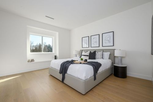 6176-elgin-avenue-forest-glen-bs-burnaby-south-14 at 