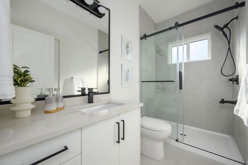 6176-elgin-avenue-forest-glen-bs-burnaby-south-17 at 