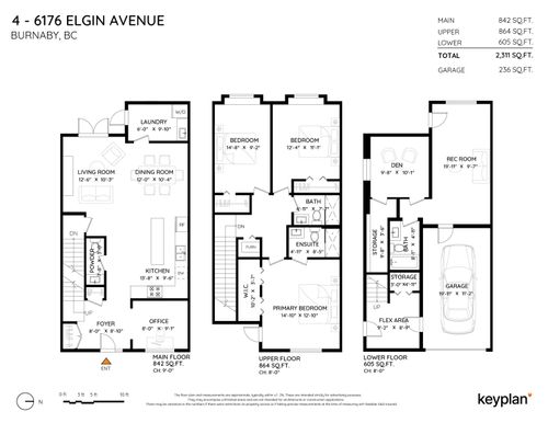 6176-elgin-avenue-forest-glen-bs-burnaby-south-19 at 