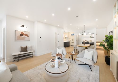 102-646-girard-ave_adil-5408 at 