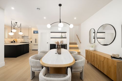 102-646-girard-ave_adil-5444 at 