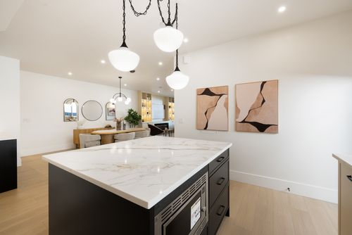 102-646-girard-ave_adil-5469 at 