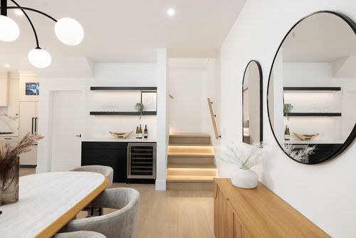 102-646-girard-ave_adil-5482 at 