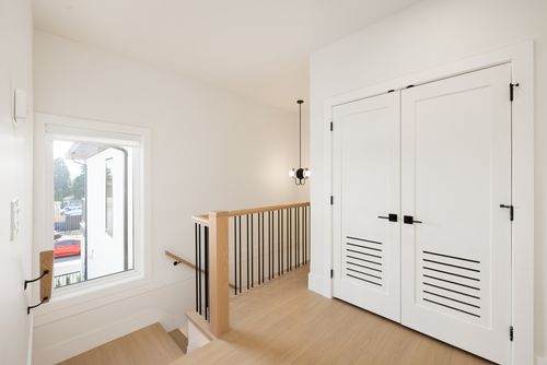 102-646-girard-ave_adil-5487 at 