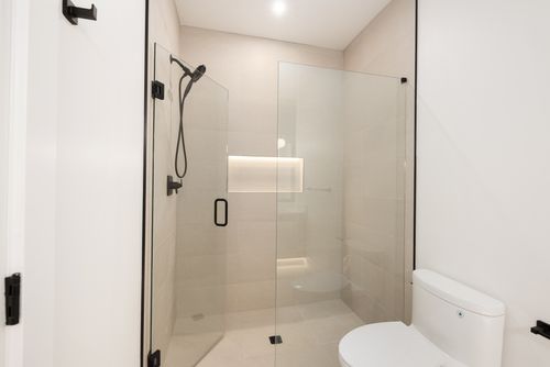 102-646-girard-ave_adil-5504 at 